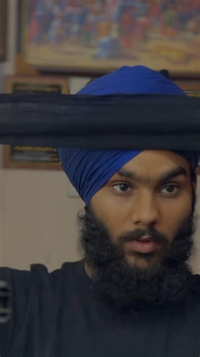 Pagg♥️ #turbantutorial #turbanstyle #wmk #turban #lover #trending #viral #shorts #edit #pagg