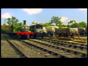 Toad Stands By Instrumental