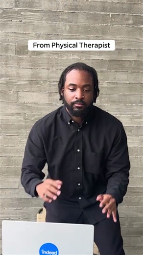 2.2K views | Explore the possibilities and score a new job you love with Indeed. | Indeed | Facebook