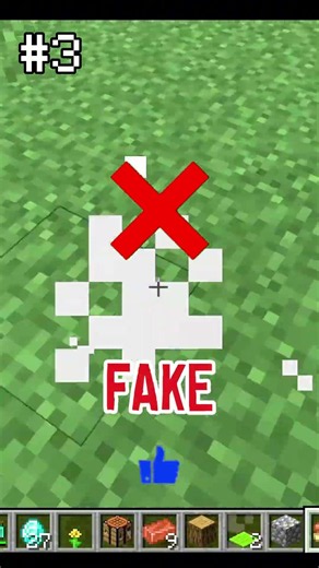 Busting Insane Myths in Minecraft | ✅