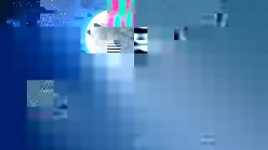 1.2M views · 24K reactions | Spin 1200 Diamonds  Amazing Luck Royale ✔ Get New Bundles  Free Fire Gaming Plus | Gaming Plus | Facebook