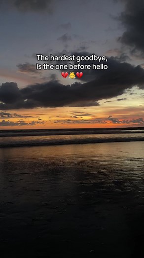 I’m greatful that I got too meet you on the ultrasound but deserved that I never got to hold you in my arms. #angelbaby #miscarriages #babyloss #heaven #eptopicpregnancy