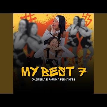 My Best 7