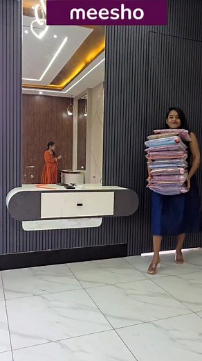 309 reactions · 6 comments | Comment Link To Get All Link In Your Message Box #short #shortviralvideo #insta #instavideo @meeshoapp | Pratibha gupta | Facebook