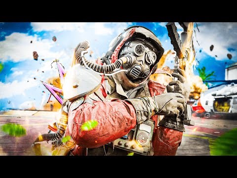 These CLASS SETUPS for the PPSH 41 will feel like a CHEAT CODE in BLACK OPS 6!