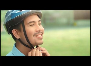 111K views · 827 reactions | Watch Cinema One and TFC channels and get to see the latest Lancaster New City TVC. #FamilyGoals #YourFamilyFriendlyCity | Lancaster New City by Profriends | Facebook