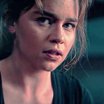 Recapping The Movie The Terminator