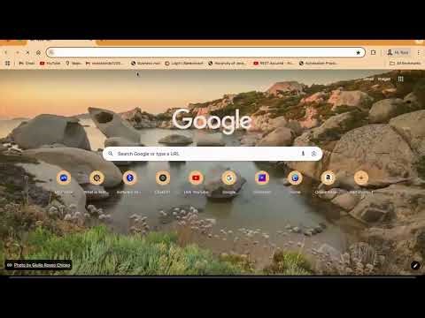 Types of Testing(Security, Mutation, Reliability, Adhoc, Input domain, Inter System, Performance)