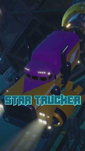 Locked & Loaded!! #startrucker #fullthrottle #indescribable #sourcandy #rededdie #gaming #games