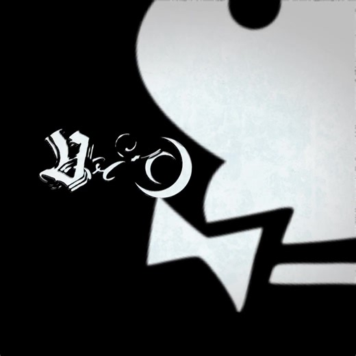 #fyp The Original Playbunny’s #vdgrlstm | play bunny outfit