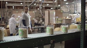 31 reactions | Learn how ingenuity from Siemens touches lives across America, by making factories smarter & powering our cities | Siemens | Facebook
