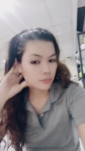 Ms. grace❤️ on TikTok