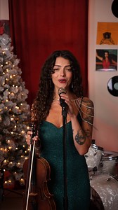 855 reactions · 40 shares | CYBER SALE ❤️ To celebrate my NEW...