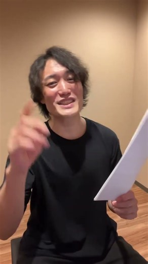 しんの挑戦 残り1799日 #befirst #夢中 #歌ってみた