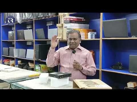What Experts Don't Want You to Know About Budget PCs in 2025 HP Tiny PC at ₹11,500 😱 | Best Budget