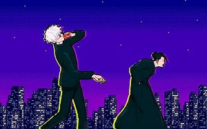 🅴🅳🅰🅼🅰🅼🅴