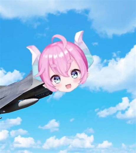 PLZ check out for more great Chibi edits, these are great