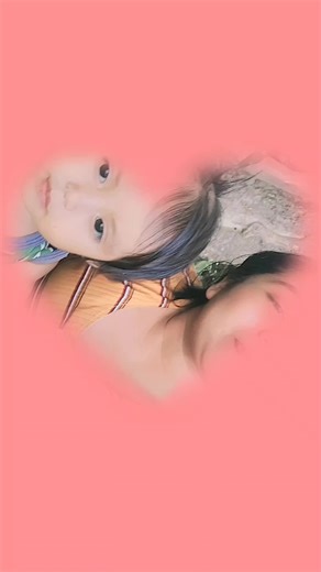 Jimena Gomez on TikTok