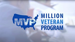Since launching in 2011, the Million Veteran Program has been on a mission to improve Veteran health care by studying how genes, lifestyle, military experiences, and exposures affect health and wellness. Help MVP reach 1 million Veterans by Veterans Day 2023. Learn more & join today at www.mvp.va.gov. | U.S. Department of Veterans Affairs