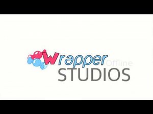 Wrapper Offline Studios
