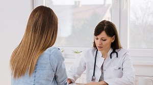 How Google is watching your every move