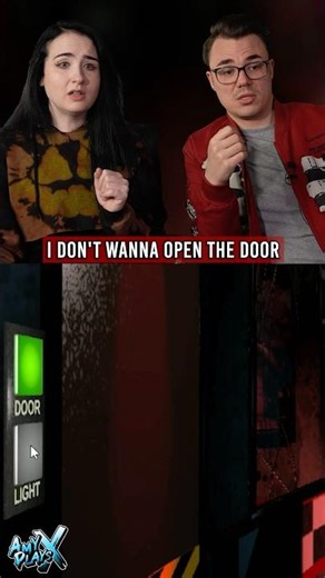 Can Tom help Amy SURVIVE Five Nights at Freddy’s?