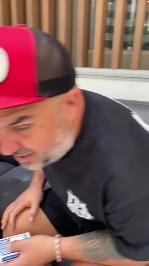 Con el 🦁 #quevenganmástrucos