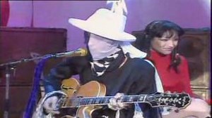 COUNT THE DAYS Lyrics - PRINCE | eLyrics.net