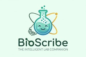 Bioscribe Lab Companion