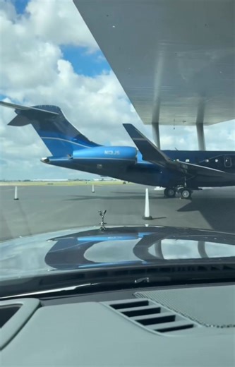 The weekend. | Rich Gang Underground secret society