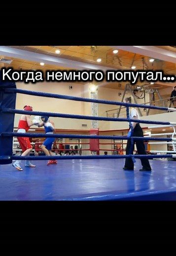 #бокс #мма #спорт #рекомендации #boxing | Boxing Workout
