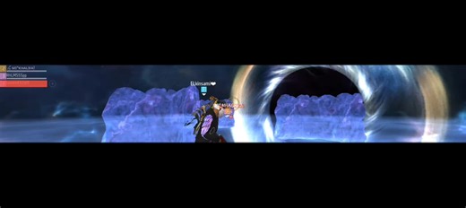 NO ES FÁCIL GENTE 😔❤️‍🩹 #freefire #freefirethofficial❤like #viral #paratiiiiiiiiiiiiiiiiiiiiiiiiiiiiiiiiii🦋