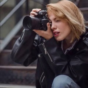 92K views · 241 reactions | We've trained well over 10,000 photographers over the last 108 years. Start today for $49 down and try out licensed & accredited courses. | The New York Institute of Photography | Facebook