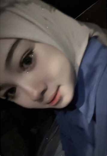 JJ Comedy Vibes: Hilarious Moments and Trends