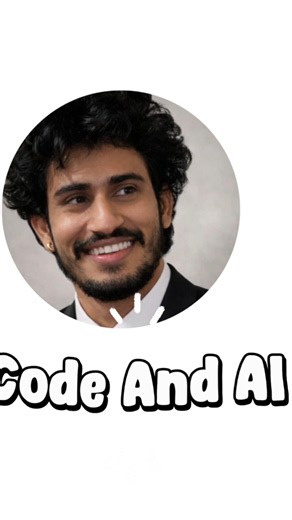 Amazing CSS Animation & Creative Design Tutorial #programming #dsa