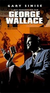 George Wallace (film) - Alchetron, The Free Social Encyclopedia