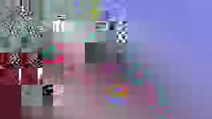 20K views · 276 reactions | Ready. Set. Innovate! Join us on October 18th for #LenovoTechWorld as we race towards a #smarter future together. Register now for your chance to win an all-inclusive trip to attend an F1 Grand Prix in the 2023 season at https://lnv.gy/3roOzoO! | Lenovo | Facebook