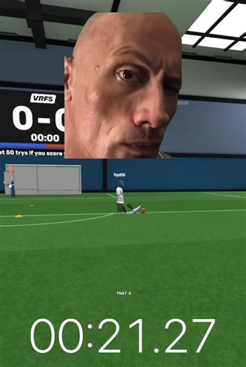 Quick Boots Signing in VRFS: How Fast Can It Be?