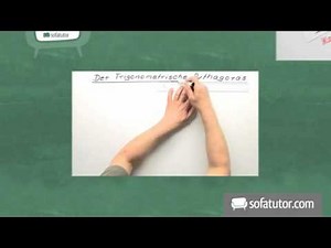 Übungen zur Tausendertafel | Mathematik | Zahlen und Rechnen