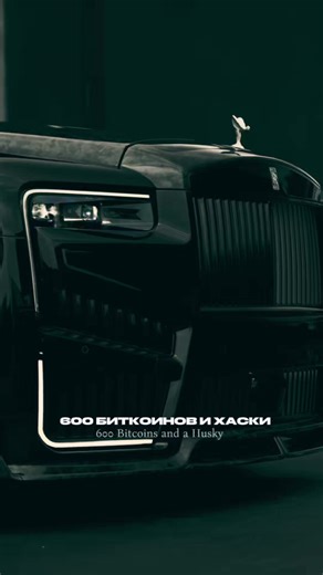 IWM (@iwm_wenom)’s videos with оригинальный звук - IWM