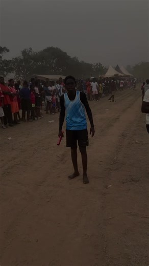 Superspeedster🏃🏾‍➡️ We thank you👍🏾