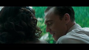 I Saw The Light MovieBites