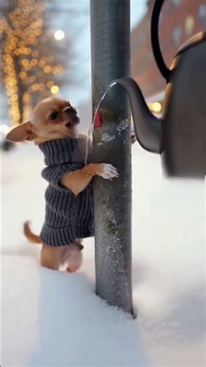 Funny Animals 2024 - Funniest Cats and Dogs video #shorts , cats meowing, cats videos, dogs videos