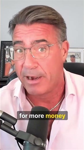 More Streaming Drama: When Media Deals Get Political