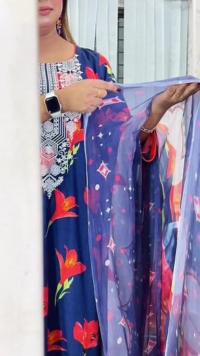 12K views · 73 reactions | Super reasonable price #ShoppingZoneBd #fashion #SHOPPING | Shopping Zone BD | Facebook