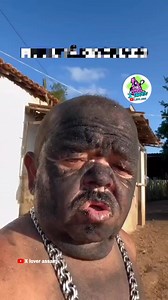 233K views · 4.7K reactions | Funny  dubbing Comedy 藍 Assamese...