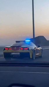 147K views · 2.7K reactions | Dubai: The City With The Strictest Rules #shorts #dubai #dubailife #trending #shortvideo #Eid | DUBAI VLOG JOBS | Facebook