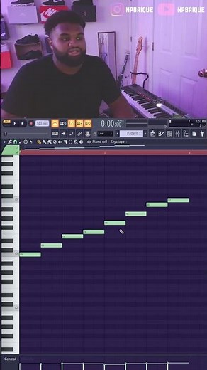 How to Quantize In Fl Studio #flstudio #musicproducer #flstudiotutorial