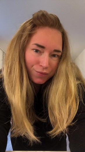 Modellinglove ✨ på TikTok