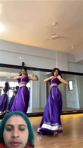 ban than ke#song #dance #youtubeshorts